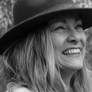 Meet your Posher, Shirl